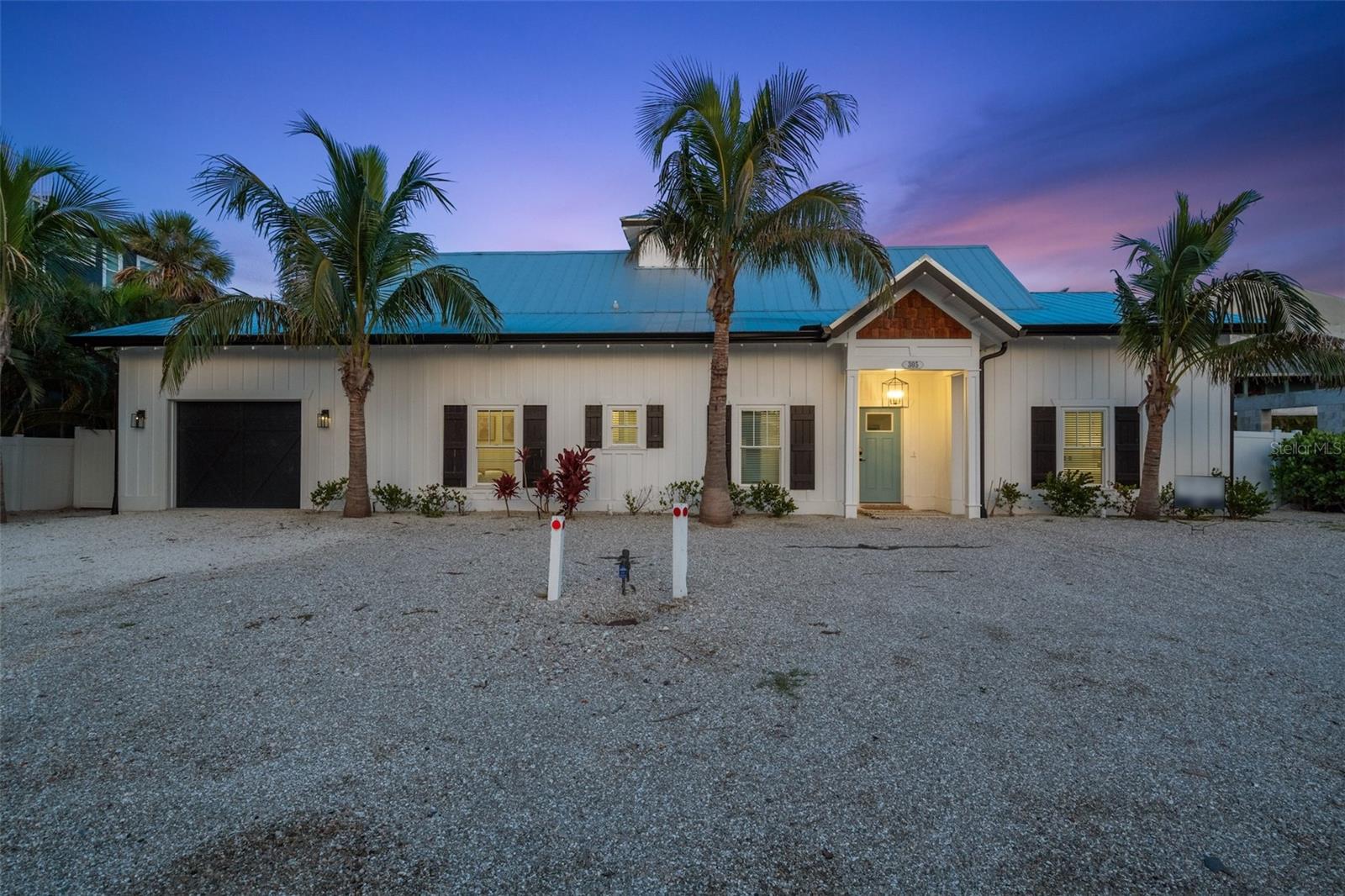 Photo of 305 73RD STREET HOLMES BEACH FL 34217