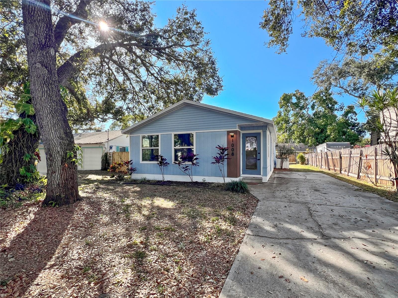 Photo of 1008 37TH STREET BRADENTON FL 34205