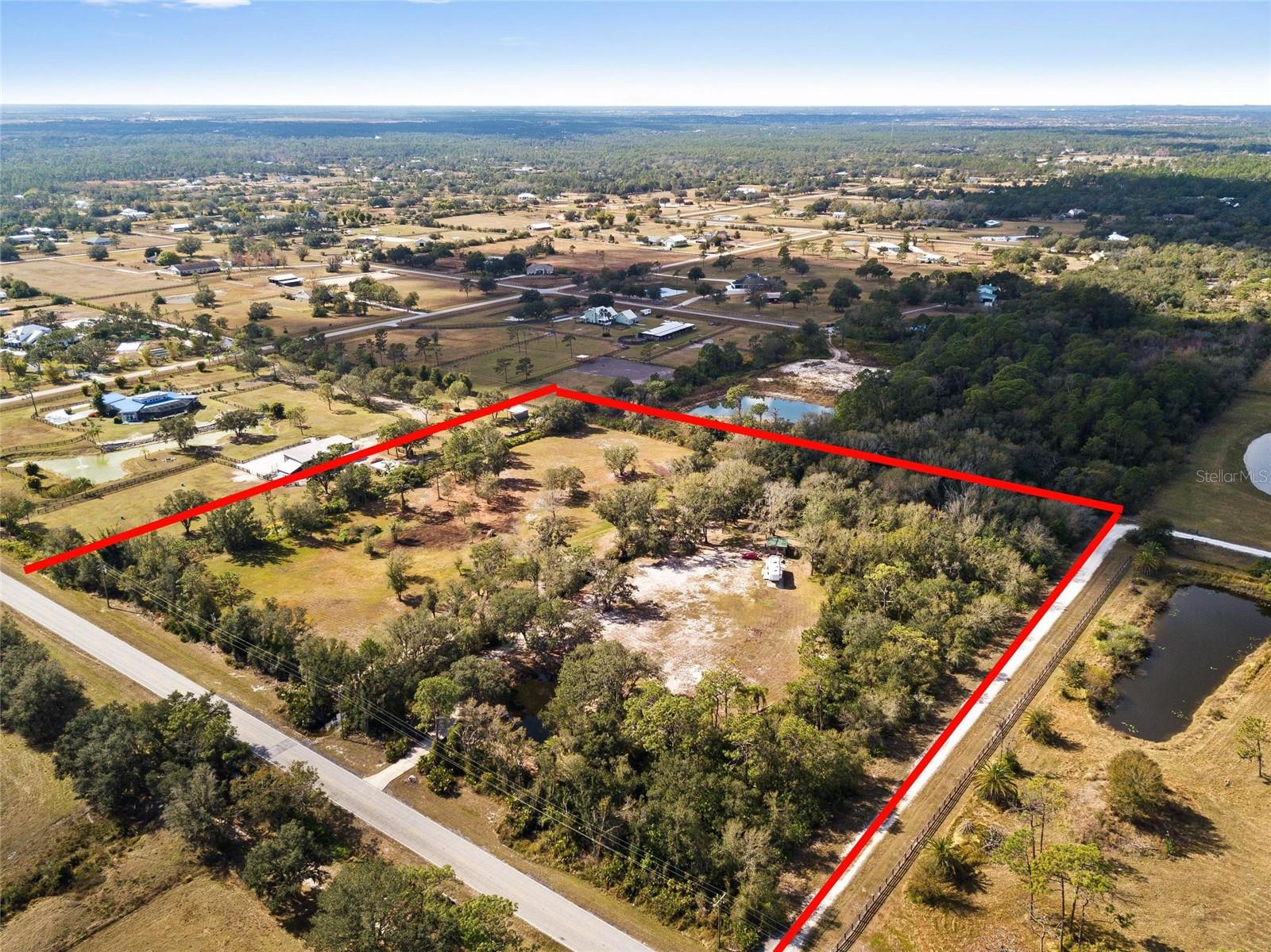Photo of 6506 COUNTY ROAD 675 E BRADENTON FL 34211