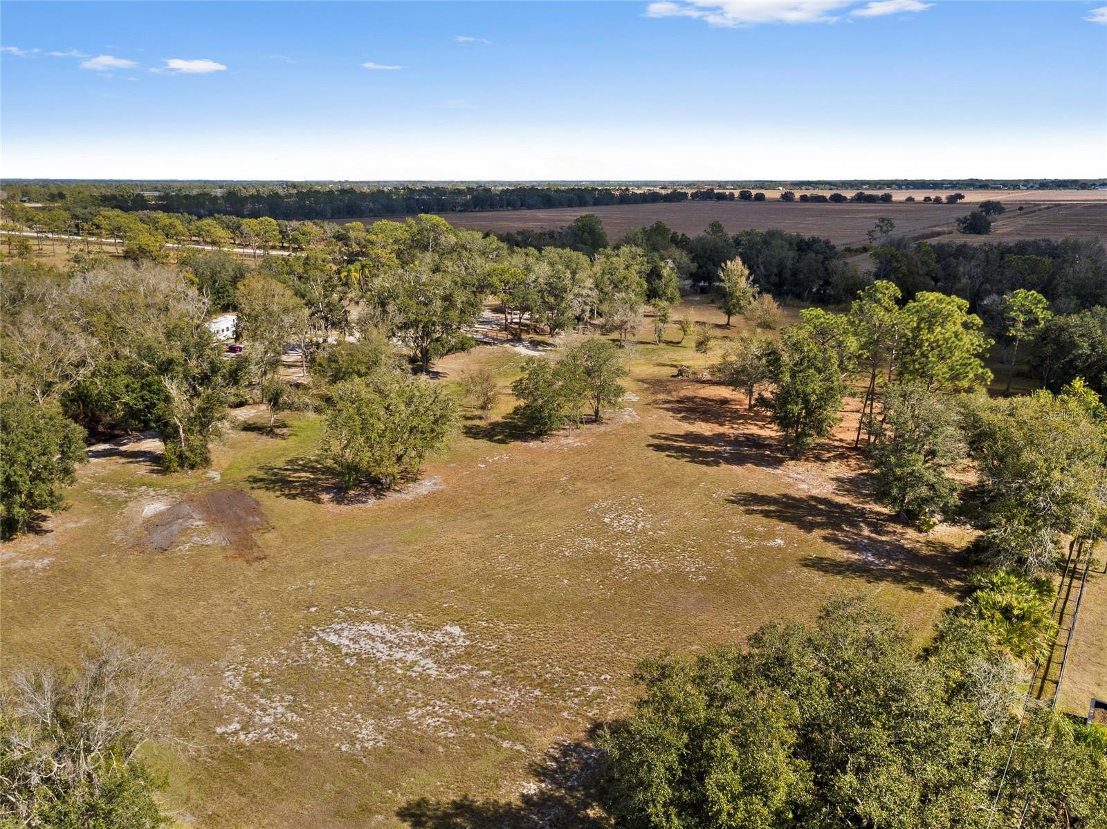 Photo of 6506 COUNTY ROAD 675 E BRADENTON FL 34211