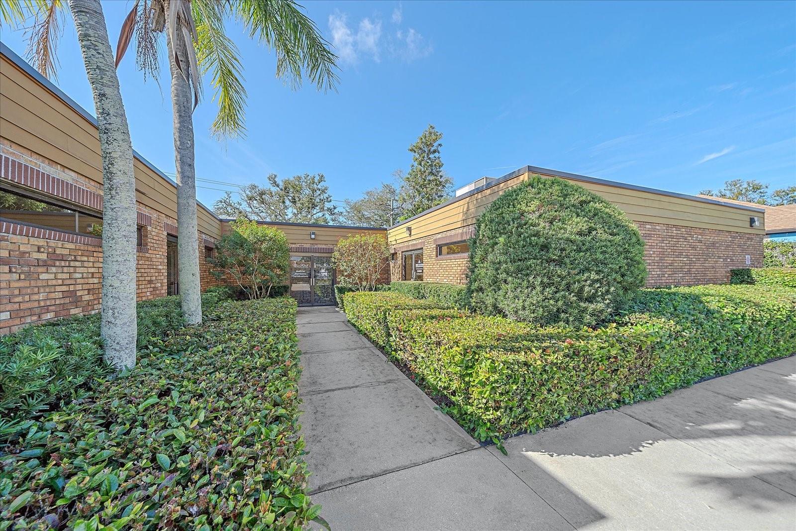 Photo of 1872 S TAMIAMI TRAIL #A VENICE FL 34293