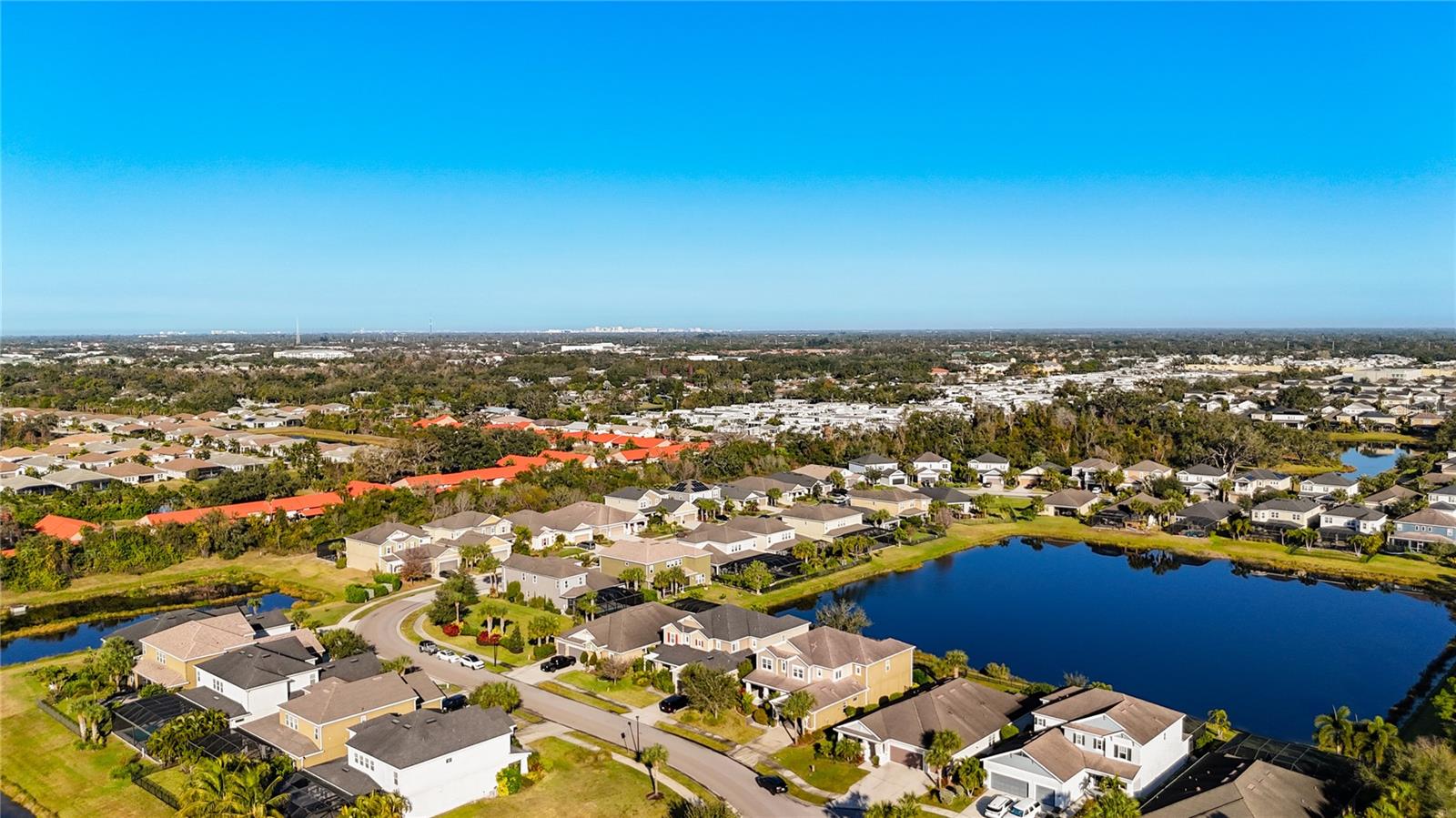 Photo of 6006 ANISE DRIVE SARASOTA FL 34238