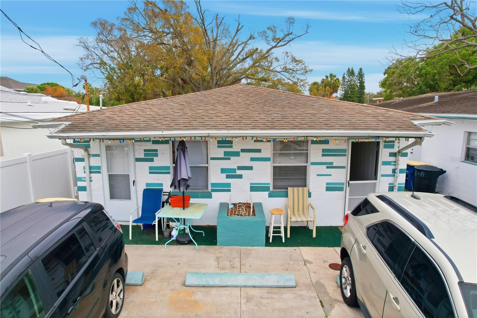 Photo of 1407 TAFT AVENUE CLEARWATER FL 33755