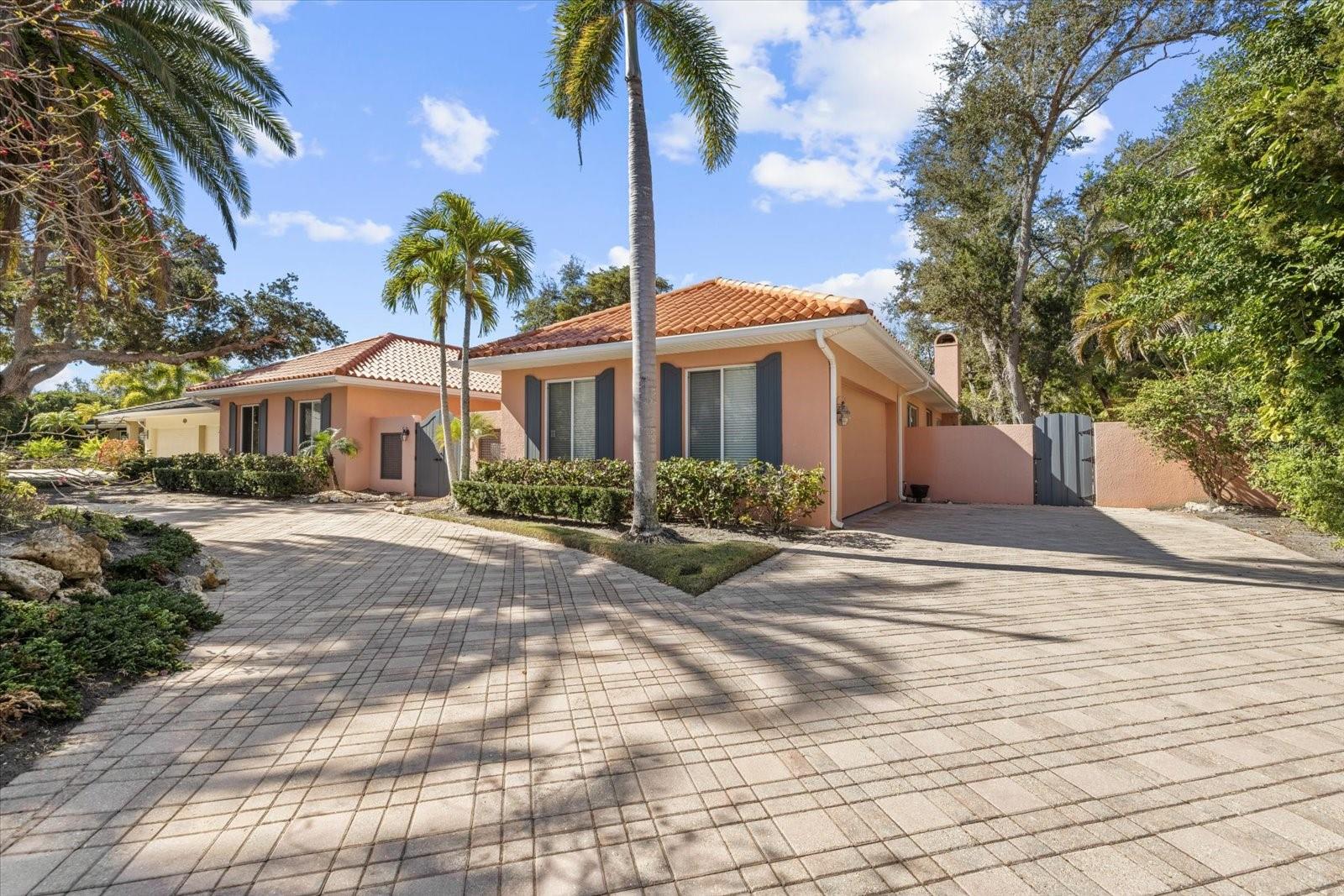 Photo of 4939 PEREGRINE POINT WAY SARASOTA FL 34231