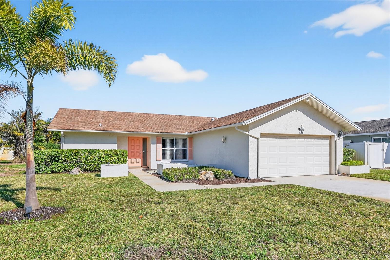Photo of 6812 19TH AVENUE BRADENTON FL 34209