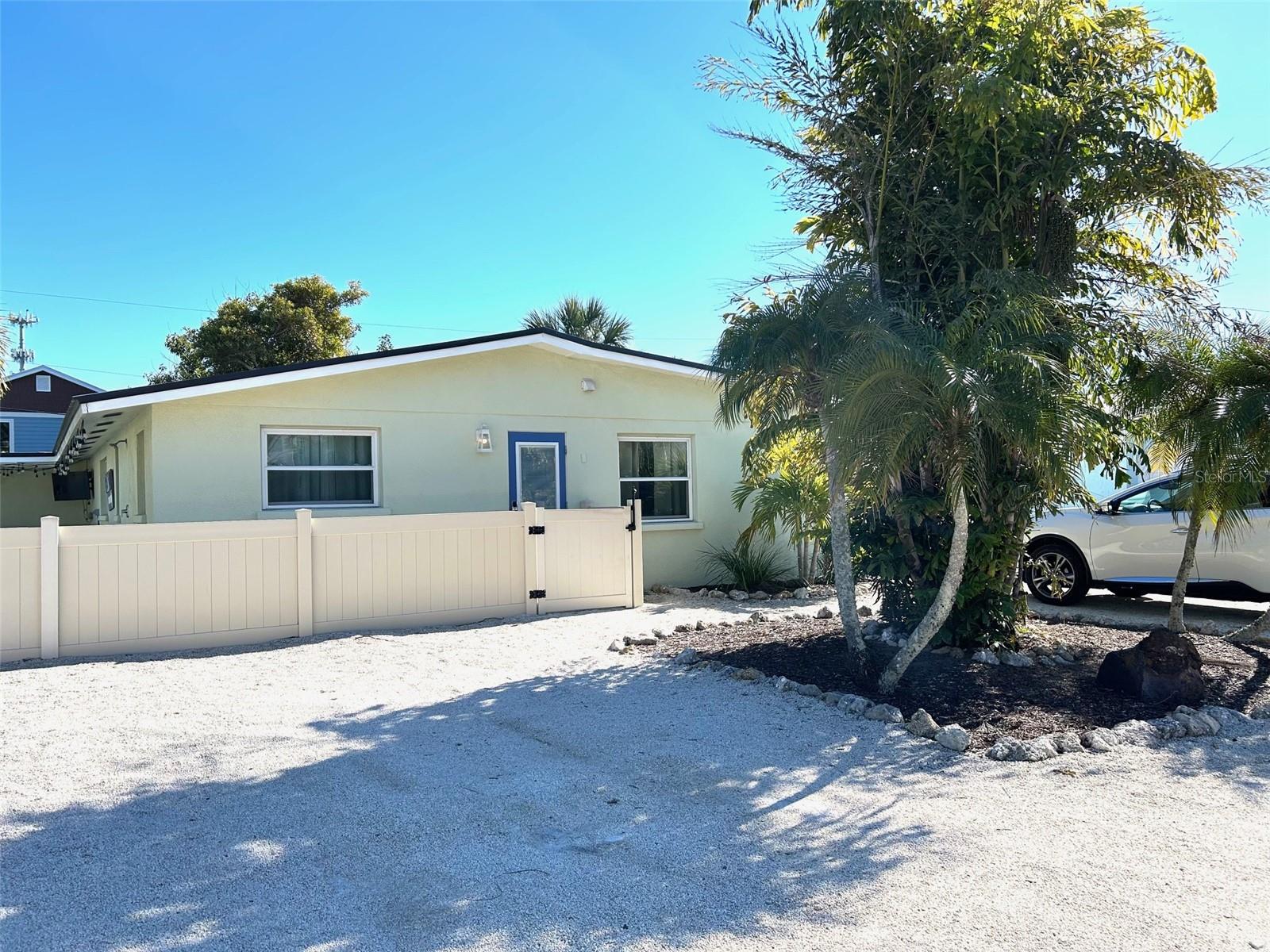 Photo of 311 63RD STREET HOLMES BEACH FL 34217