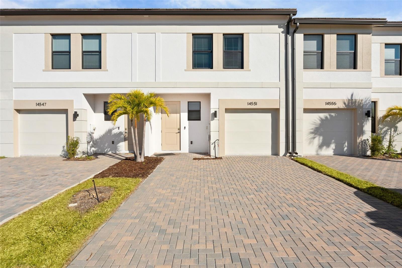 Photo of 14527 STELLAR PLACE LAKEWOOD RANCH FL 34202