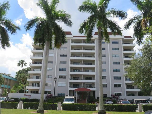 Photo of 1400 1ST AVENUE #504 BRADENTON FL 34205