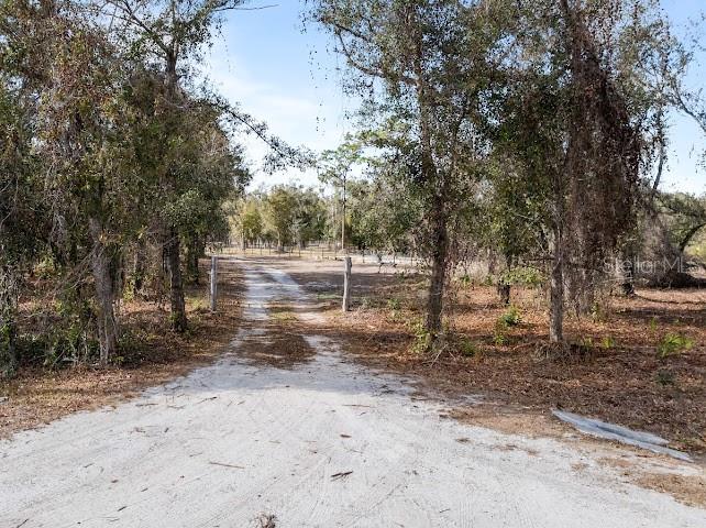 Photo of 3063 SE CREEKWOOD TERRACE ARCADIA FL 34266