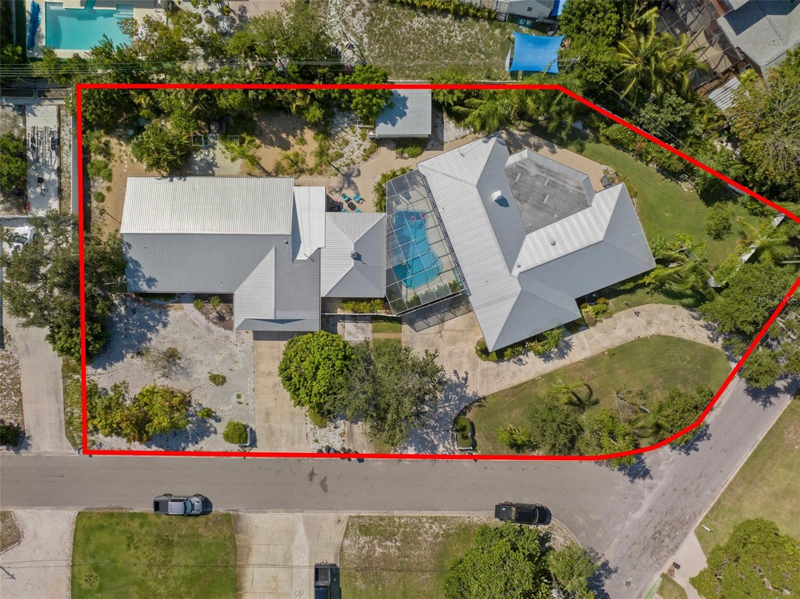 Photo of 7202 18TH AVENUE BRADENTON FL 34209