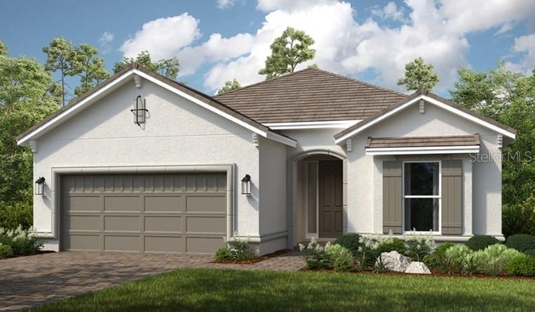 Photo of 10244 SILENT NIGHT LANE SARASOTA FL 34241
