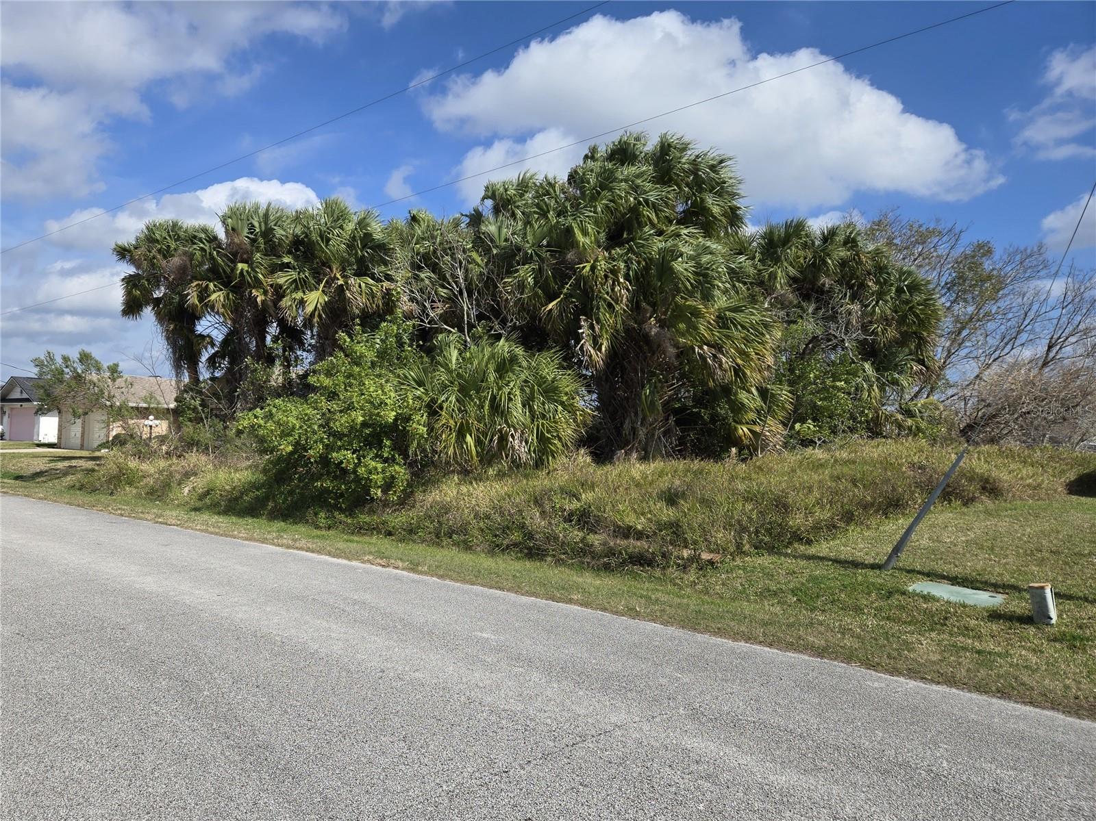 Photo of 25 CHRISTOPHER COURT PALM COAST FL 32137