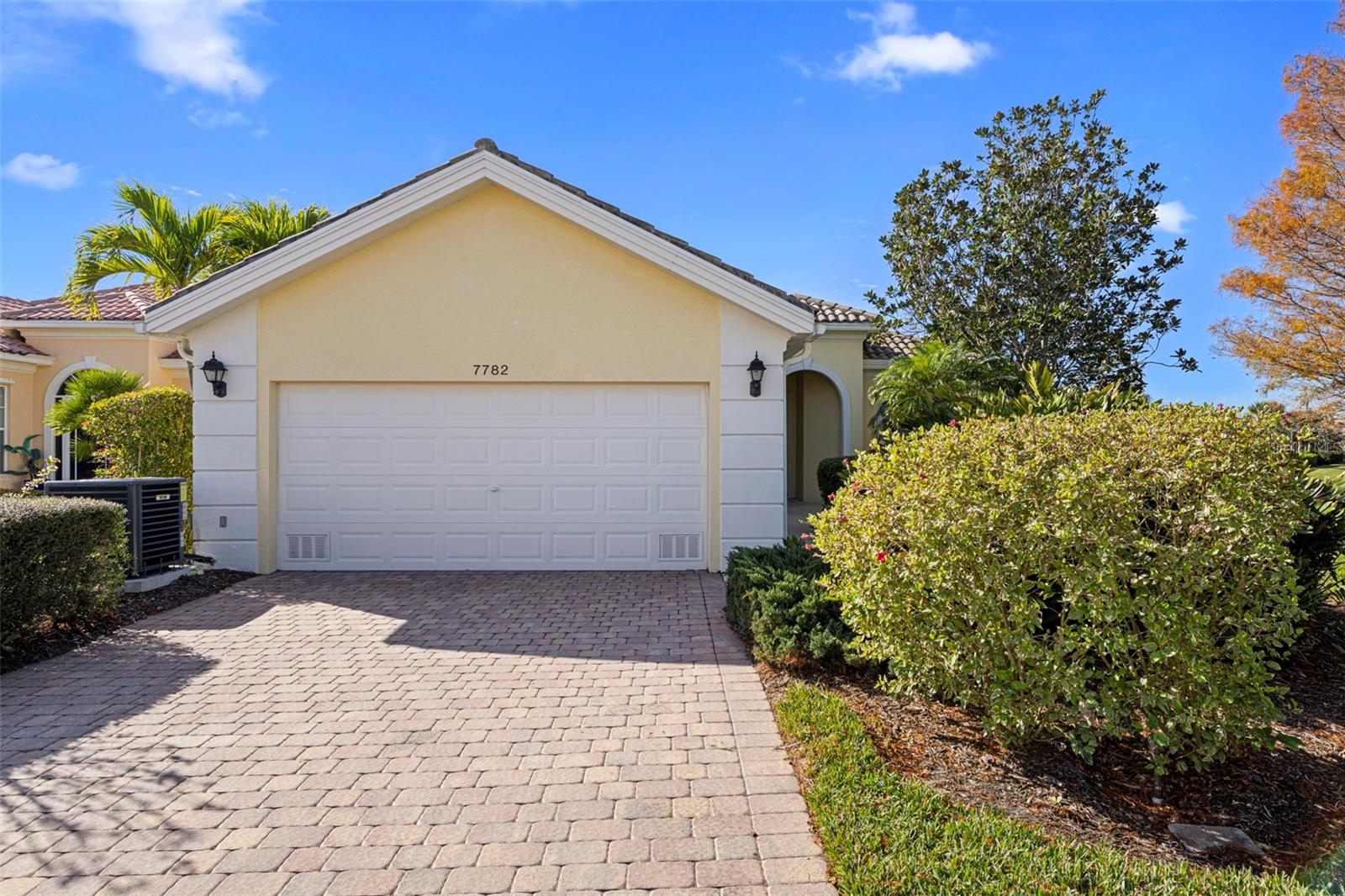 Photo of 7782 ULIVA WAY SARASOTA FL 34238