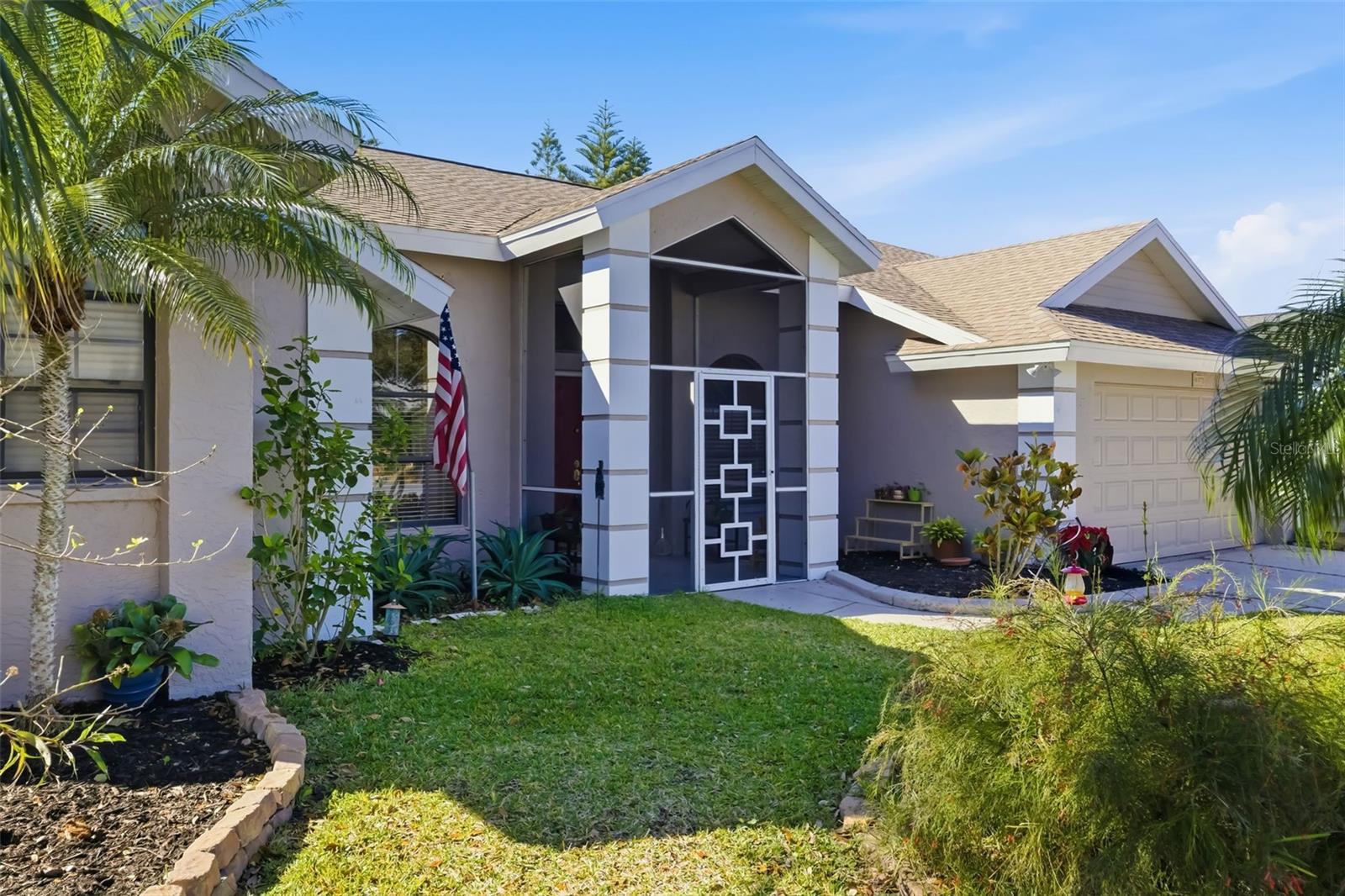 Photo of 8072 GLENBROOKE LANE SARASOTA FL 34243