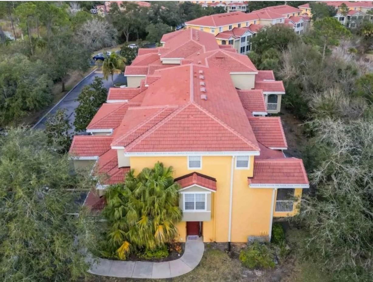 Photo of 5721 BENTGRASS DRIVE #20-104 SARASOTA FL 34235