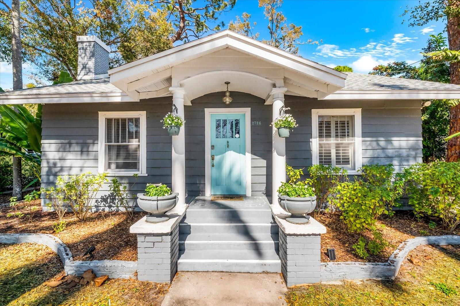 Photo of 2726 8TH AVENUE BRADENTON FL 34205