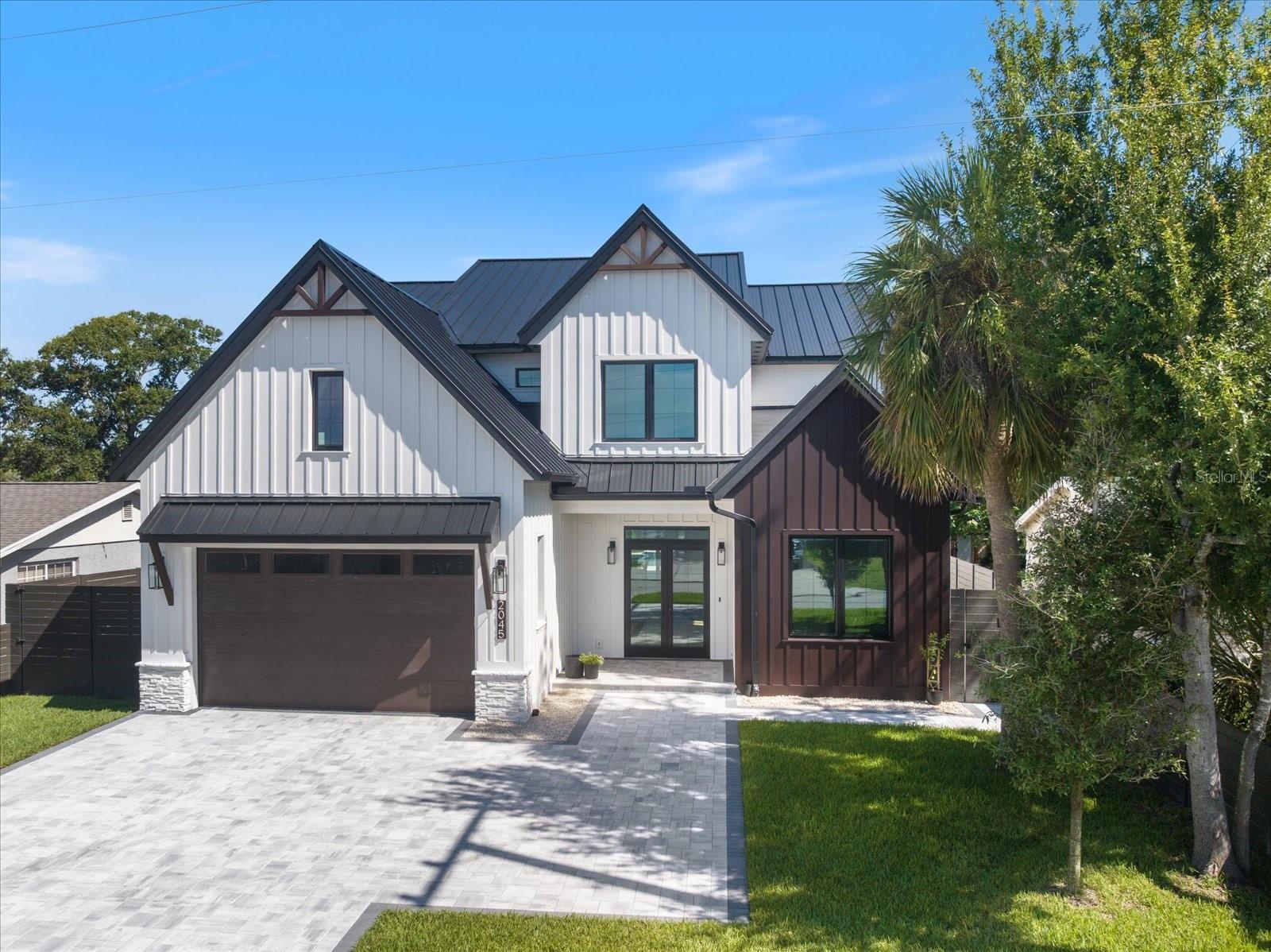 Photo of 2045 GOLDENROD STREET SARASOTA FL 34239