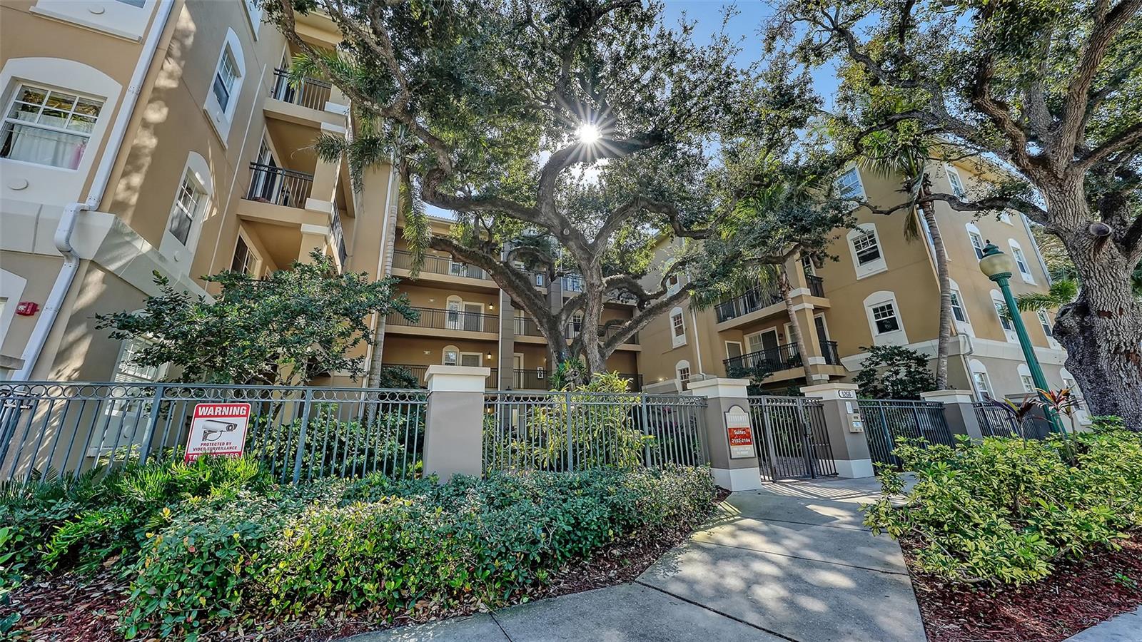 Photo of 1268 11TH STREET #2403 SARASOTA FL 34236