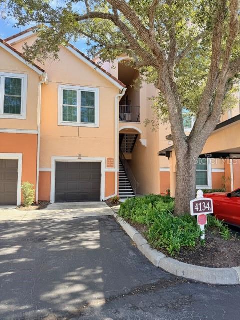 Photo of 4134 CENTRAL SARASOTA PARKWAY #1733 SARASOTA FL 34238
