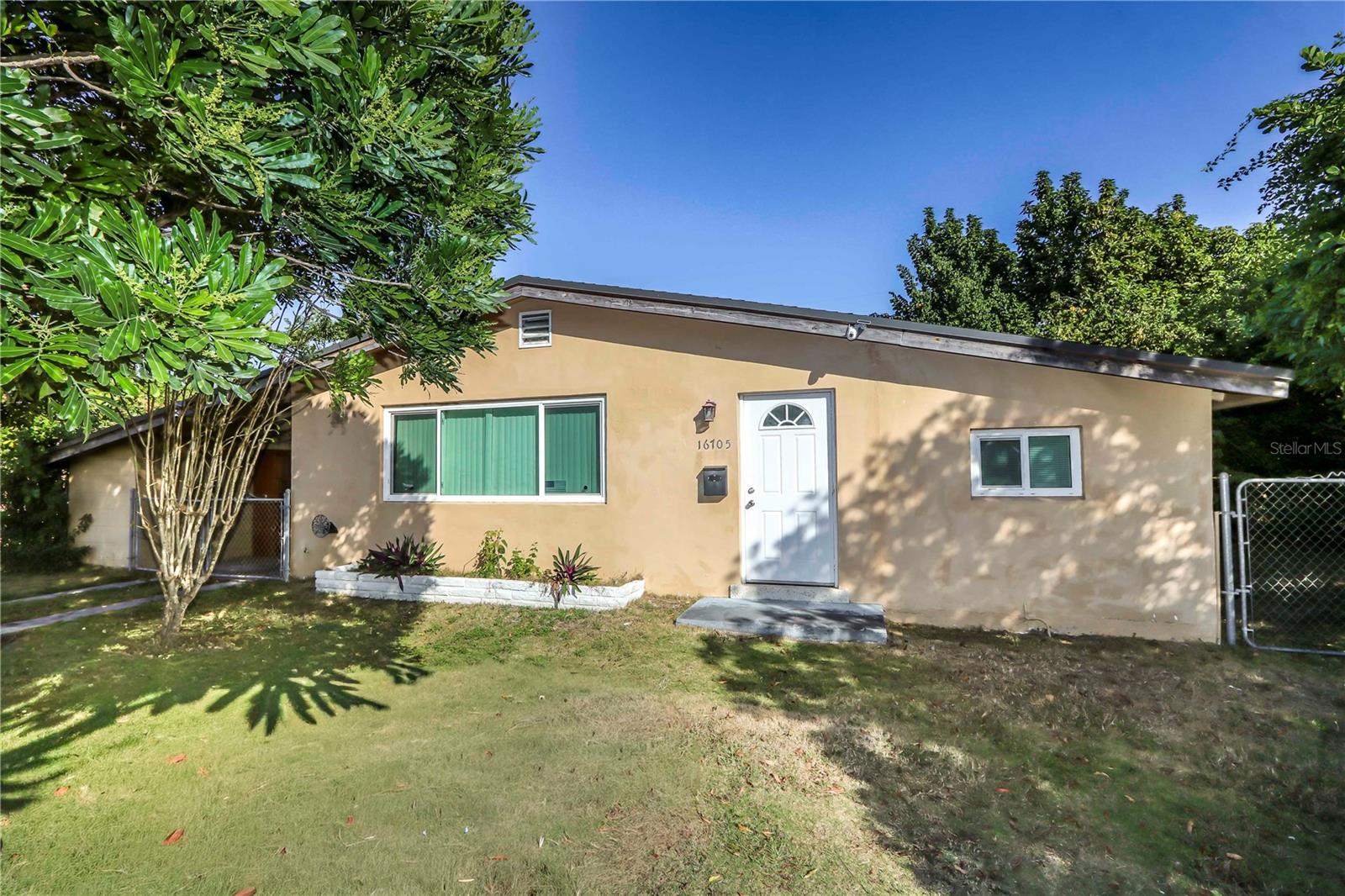 Photo of 16705 SW 298TH TERRACE HOMESTEAD FL 33030