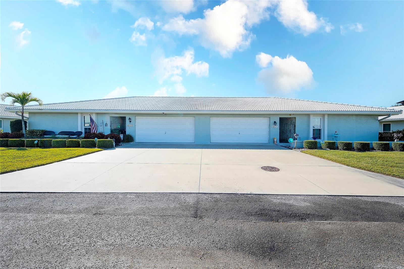Photo of 6517 10TH AVENUE BRADENTON FL 34209