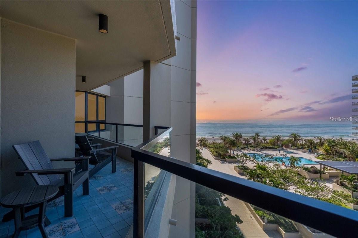 Photo of 1211 GULF OF MEXICO DRIVE #403 LONGBOAT KEY FL 34228