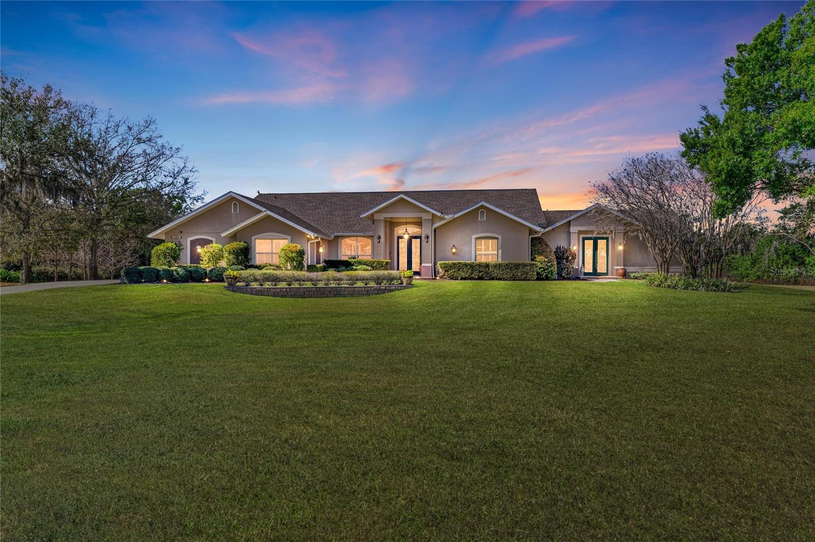 Photo of 12809 SHERINGHAM WAY SARASOTA FL 34240