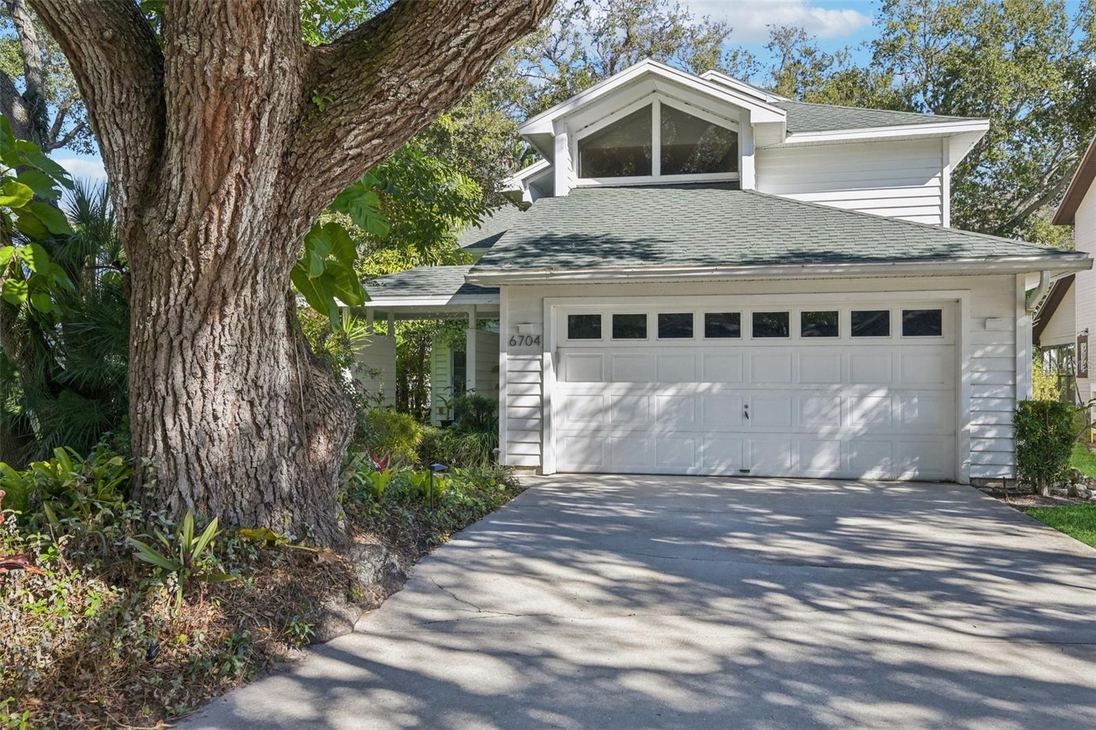 Photo of 6704 ARBOR OAKS DRIVE BRADENTON FL 34209