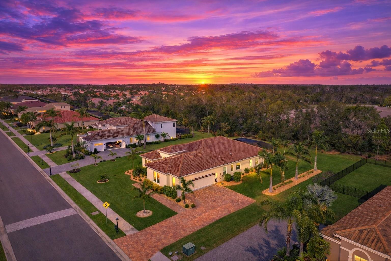 Photo of 503 167TH BOULEVARD BRADENTON FL 34212