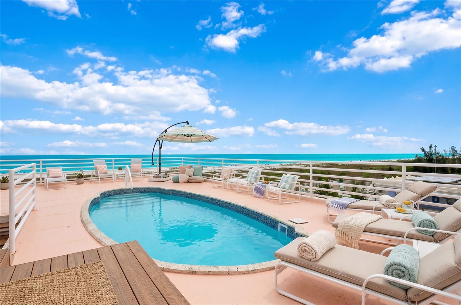 Photo of 648 BEACH ROAD SARASOTA FL 34242