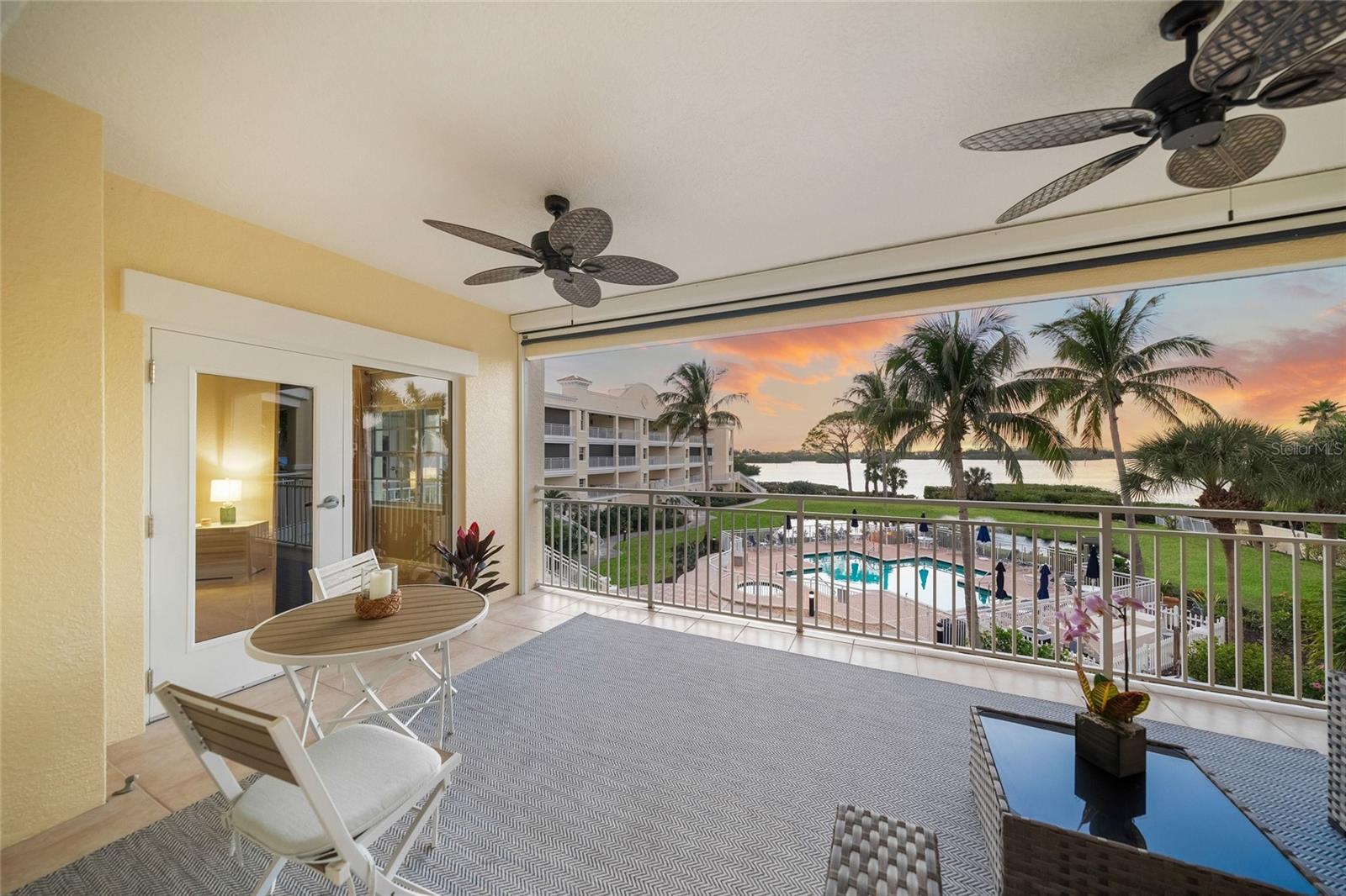 Photo of 14021 BELLAGIO WAY #309 OSPREY FL 34229