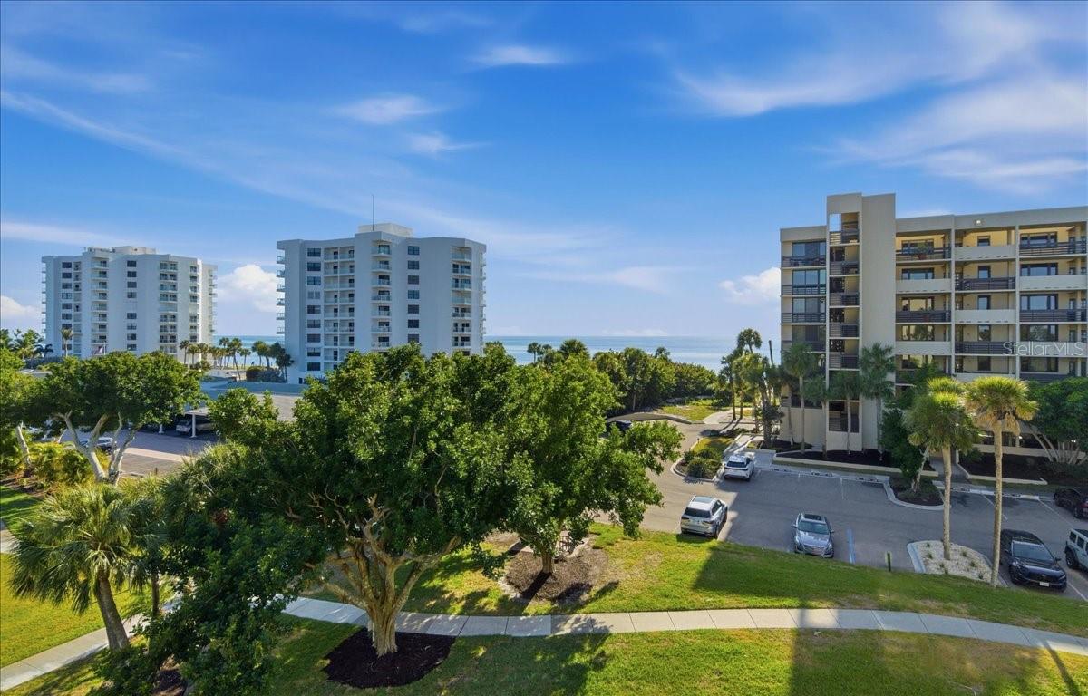 Photo of 1065 GULF OF MEXICO DRIVE #305 LONGBOAT KEY FL 34228