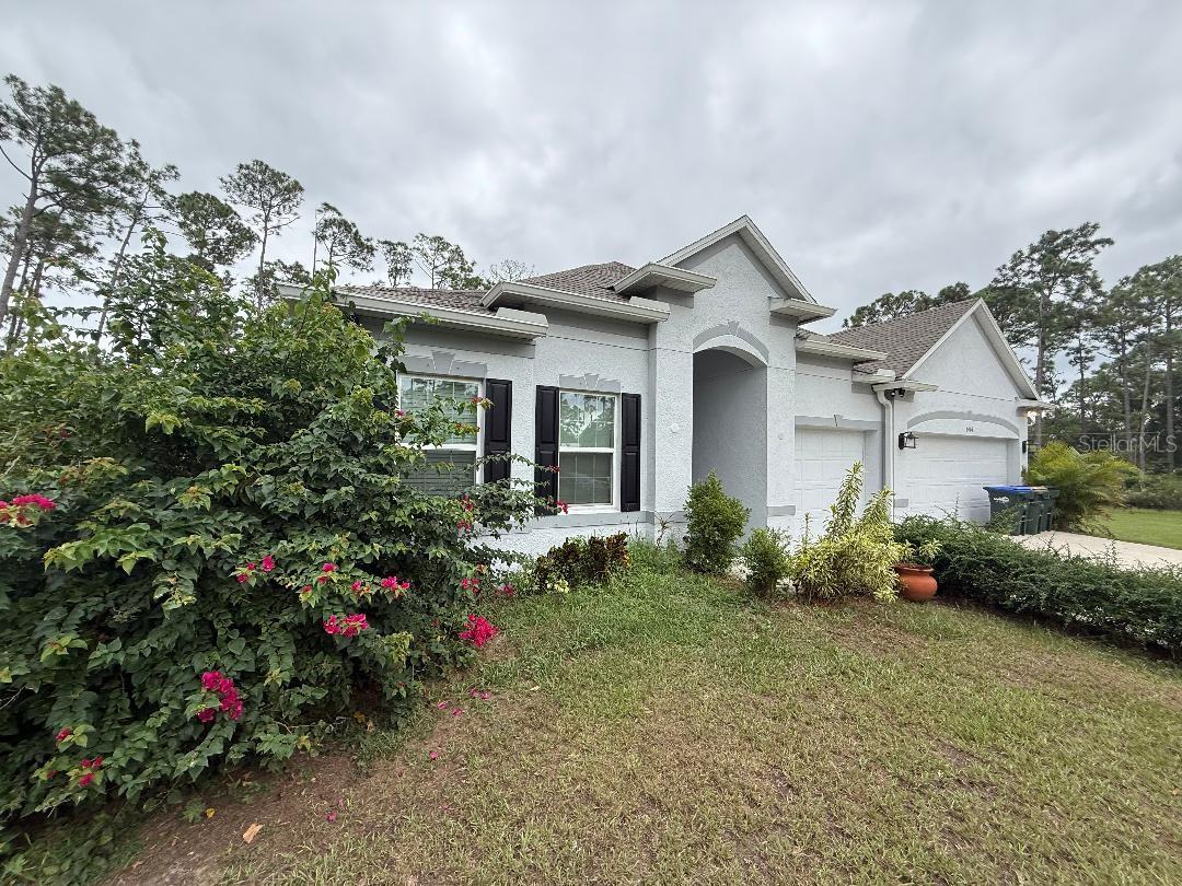 Photo of 6476 DUNBARTON STREET NORTH PORT FL 34291