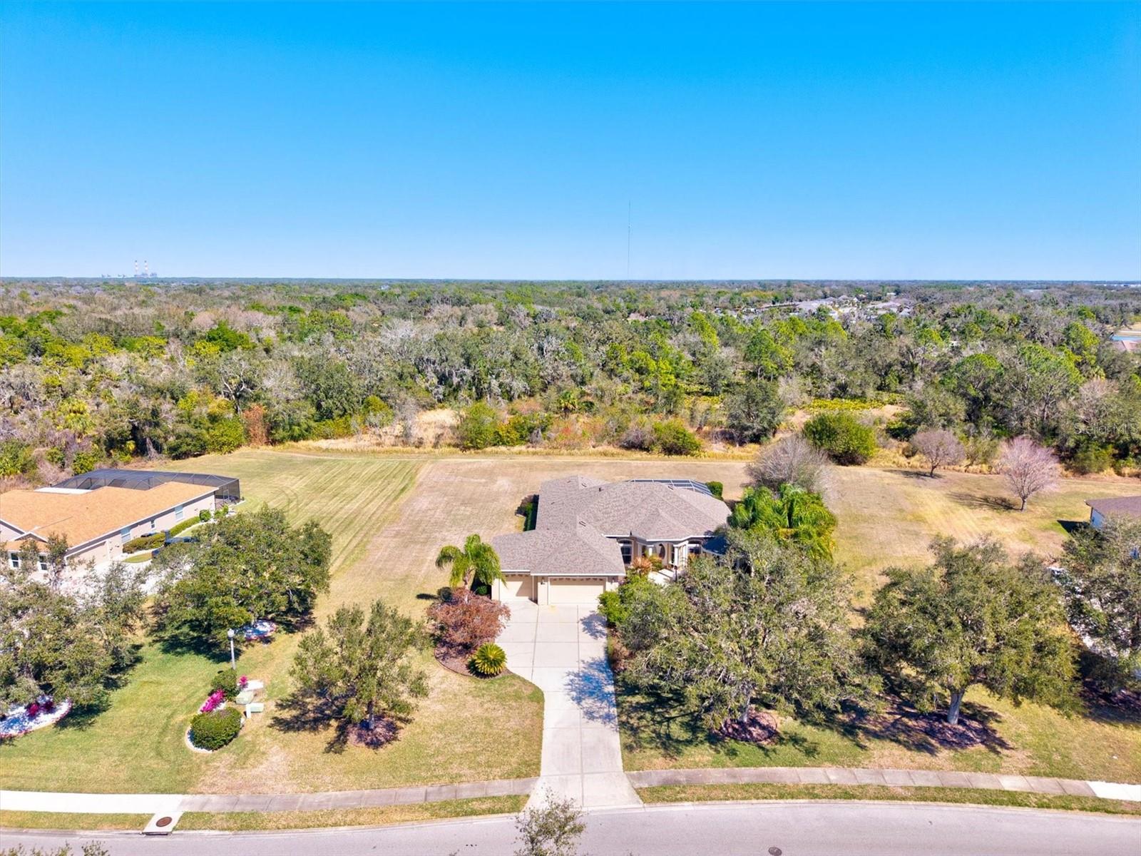 Photo of 4008 TWIN RIVERS TRAIL PARRISH FL 34219