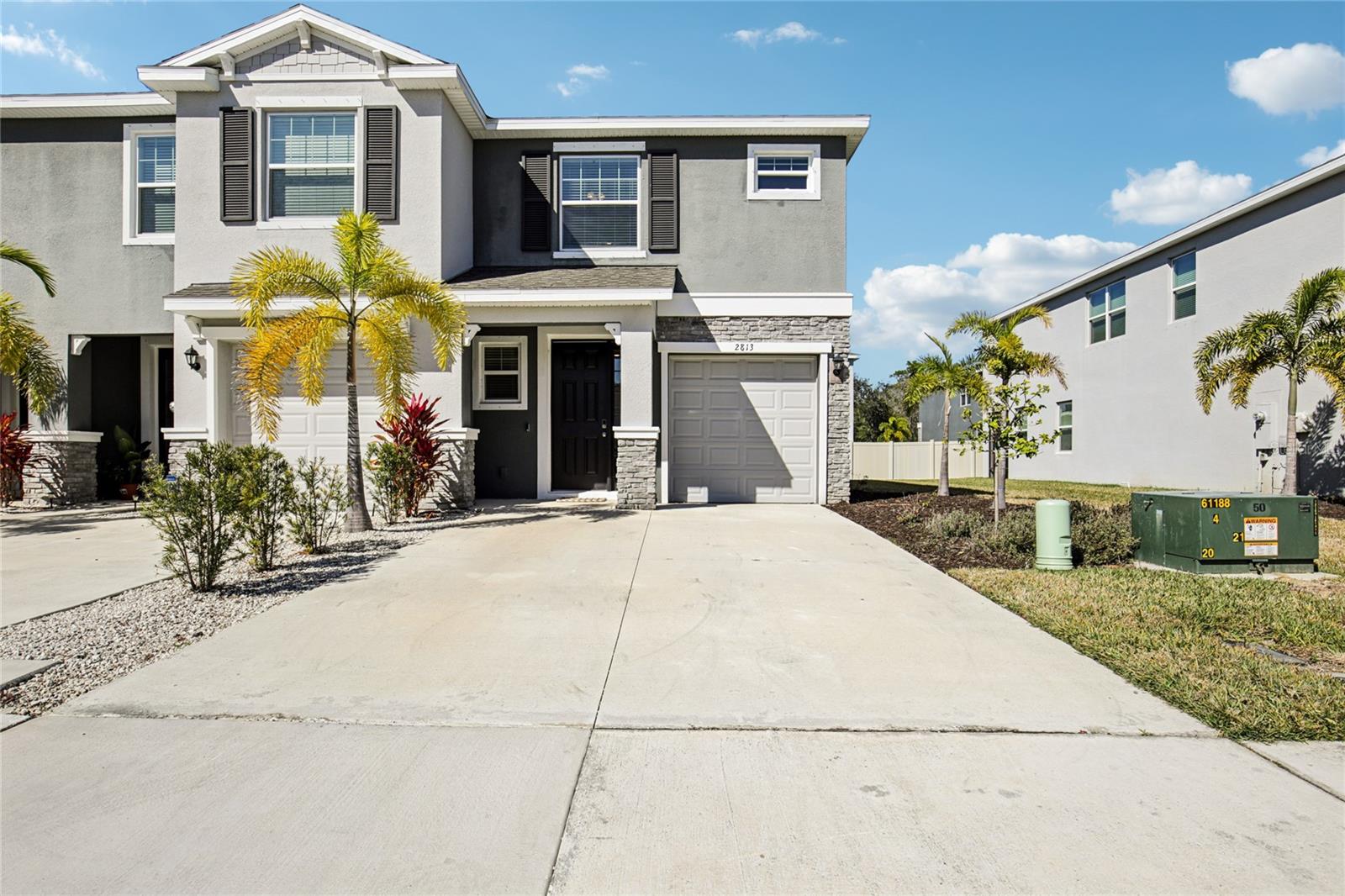 Photo of 2813 MIDNIGHT PEARL DRIVE SARASOTA FL 34240