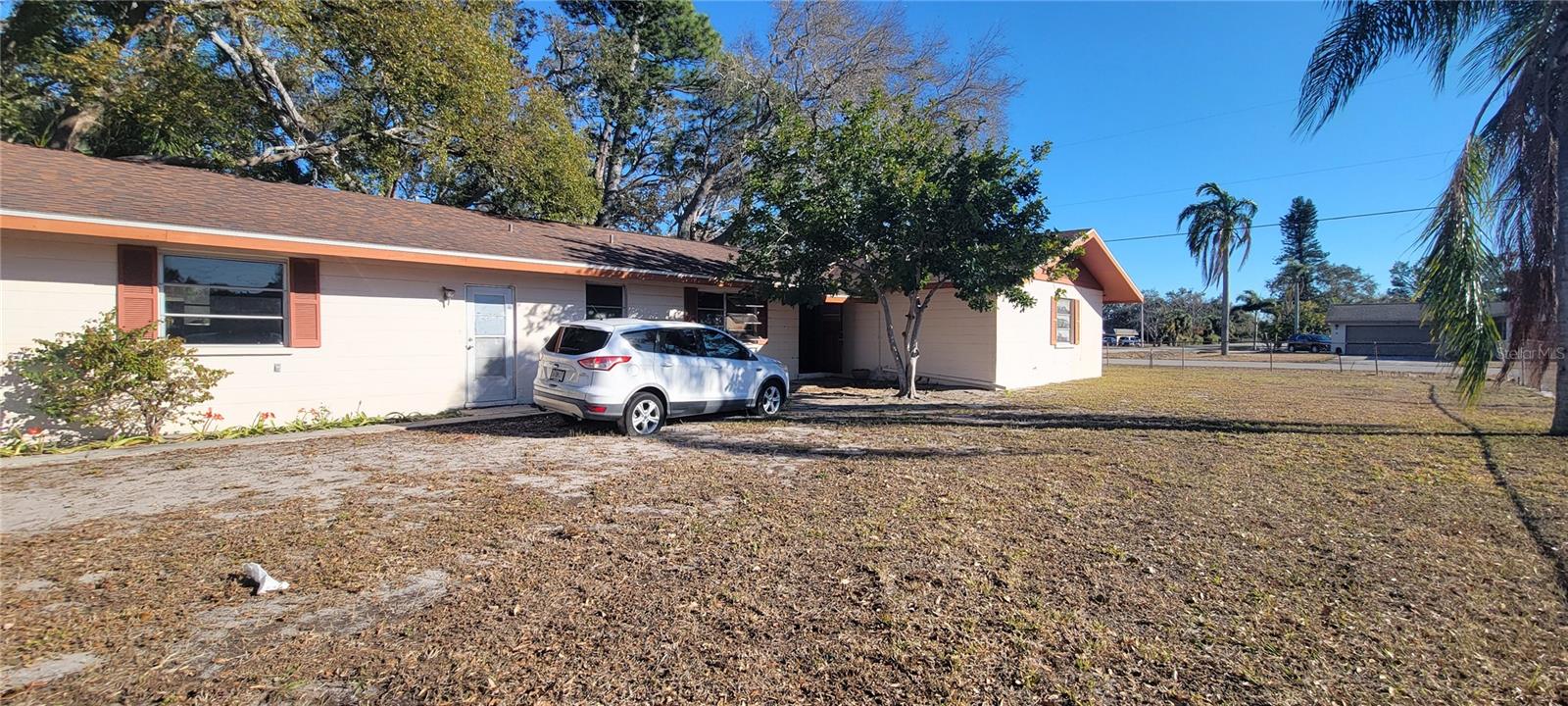 Photo of 5515 27TH STREET BRADENTON FL 34207