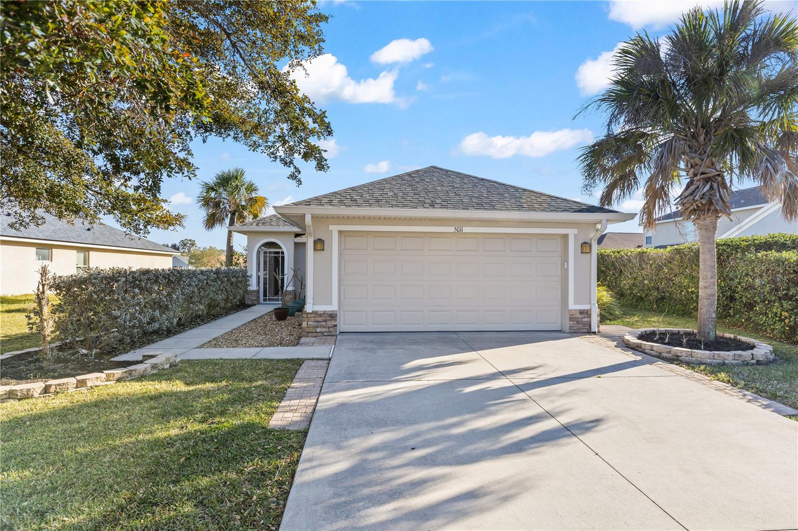 Photo of 5011 72ND STREET PALMETTO FL 34221