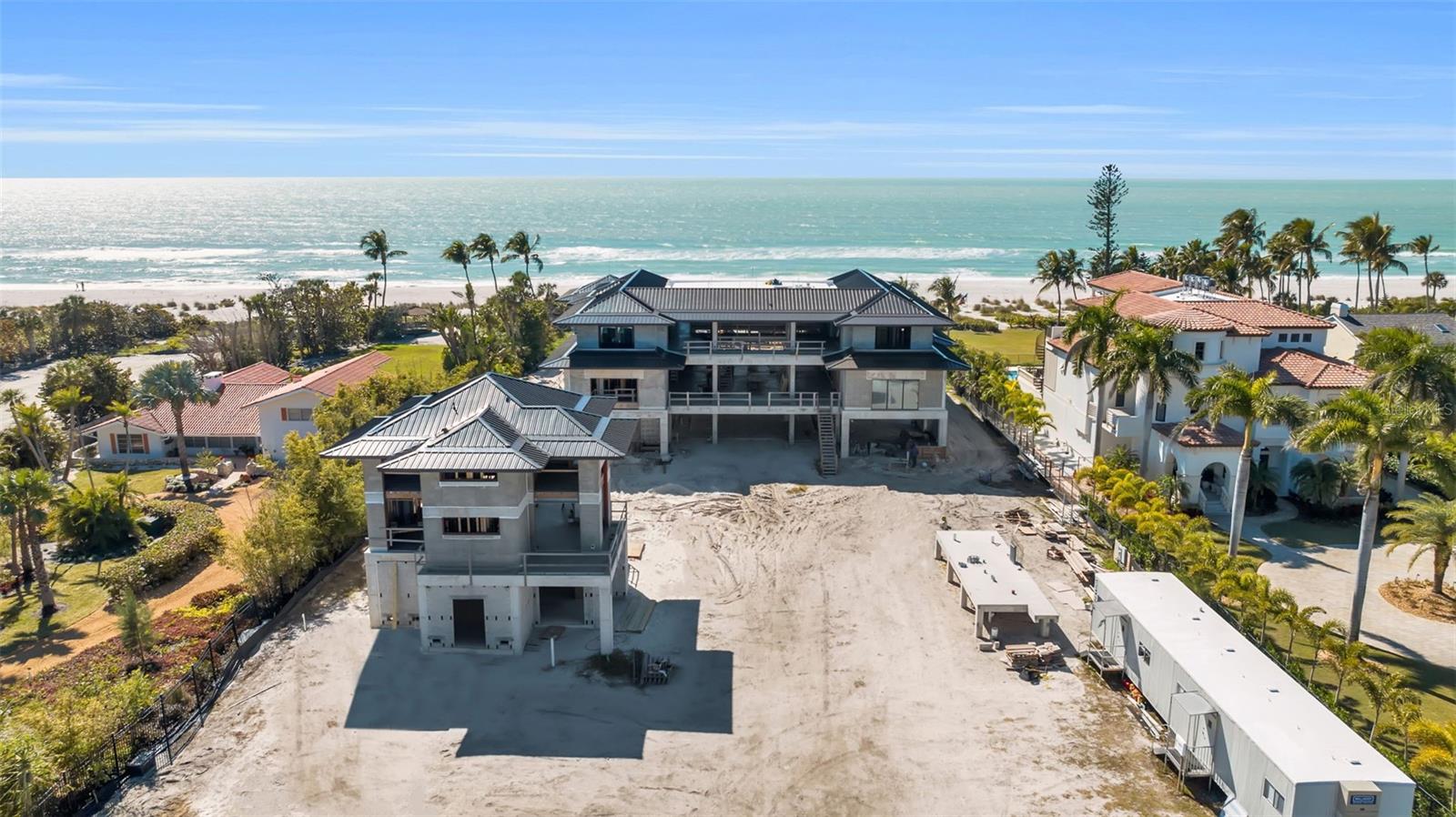 Photo of 5965 GULF OF MEXICO DRIVE LONGBOAT KEY FL 34228