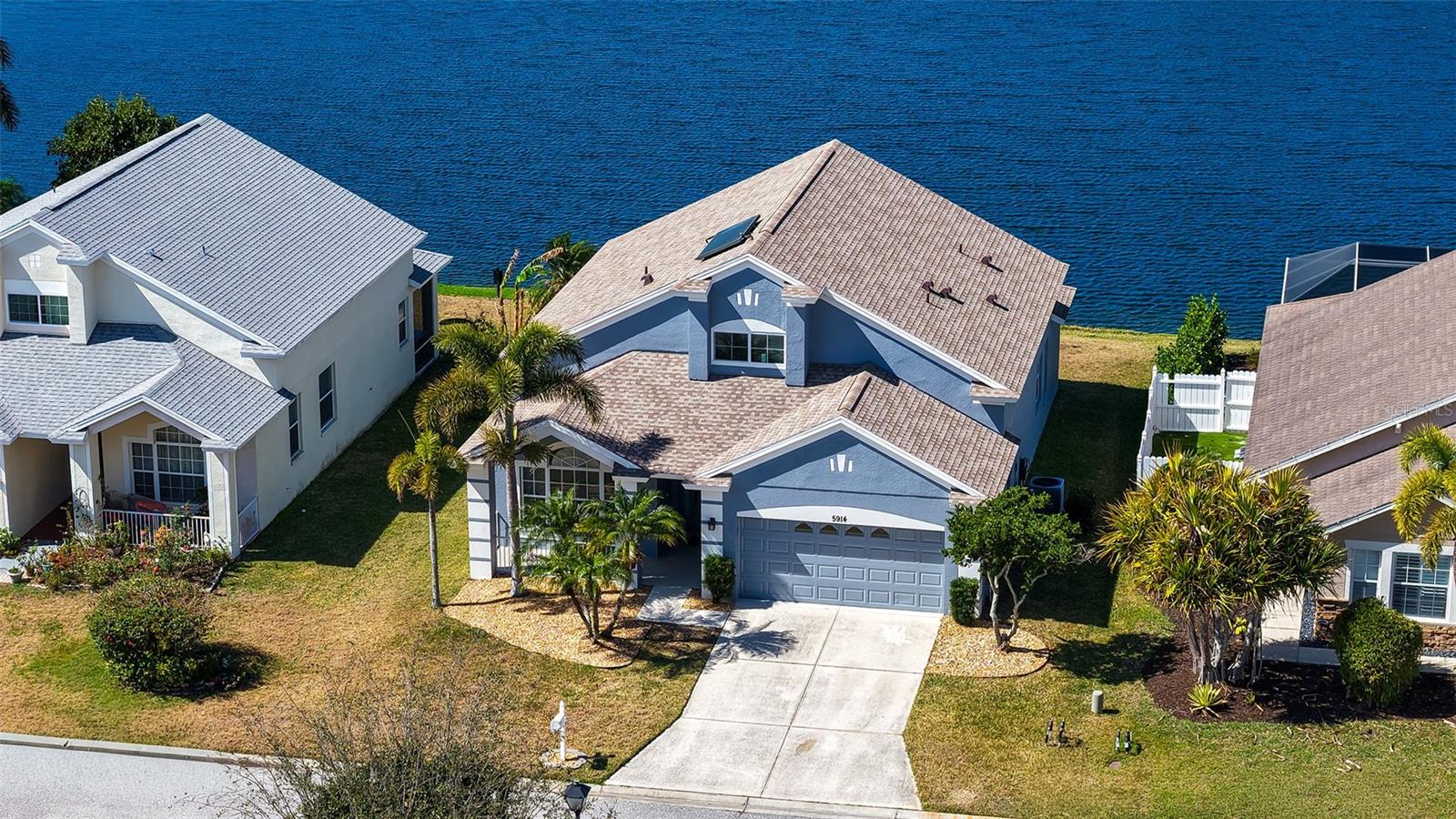 Photo of 5914 53RD LANE BRADENTON FL 34203