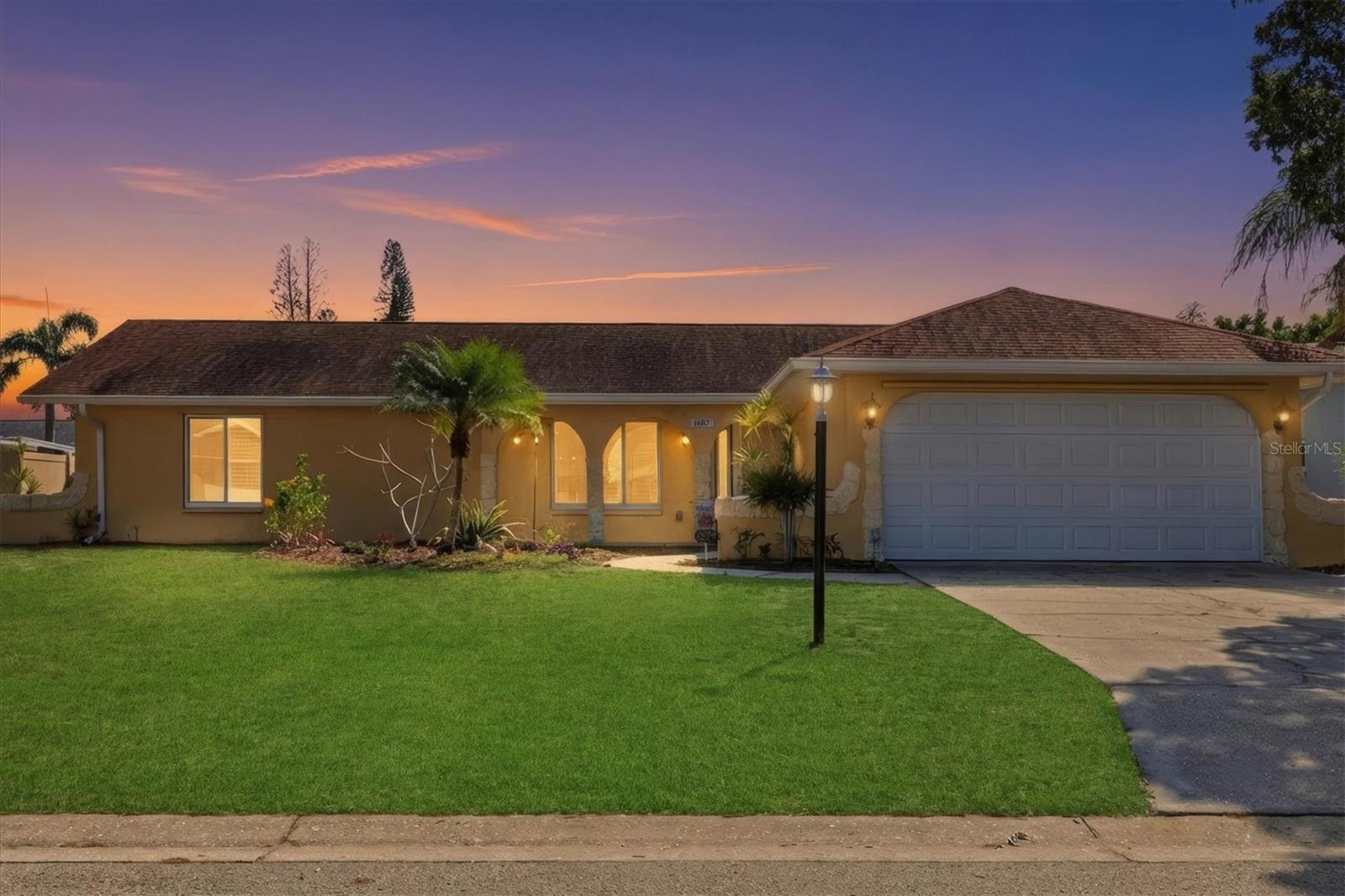 Photo of 6007 9TH AVENUE BRADENTON FL 34209