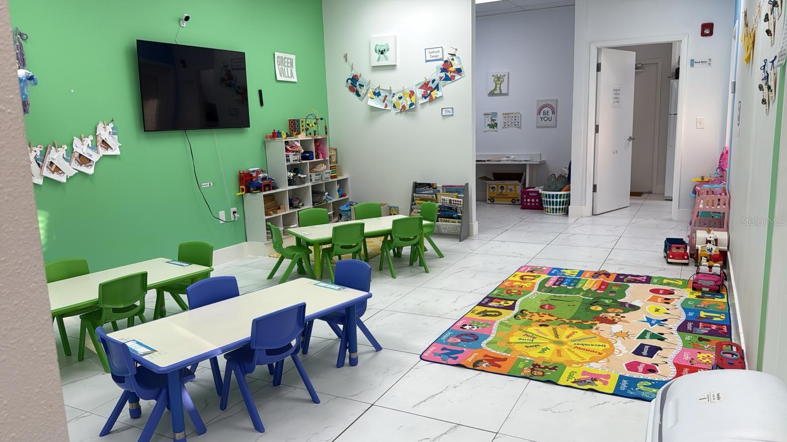 Photo of No Address Listed BRADENTON FL 34203