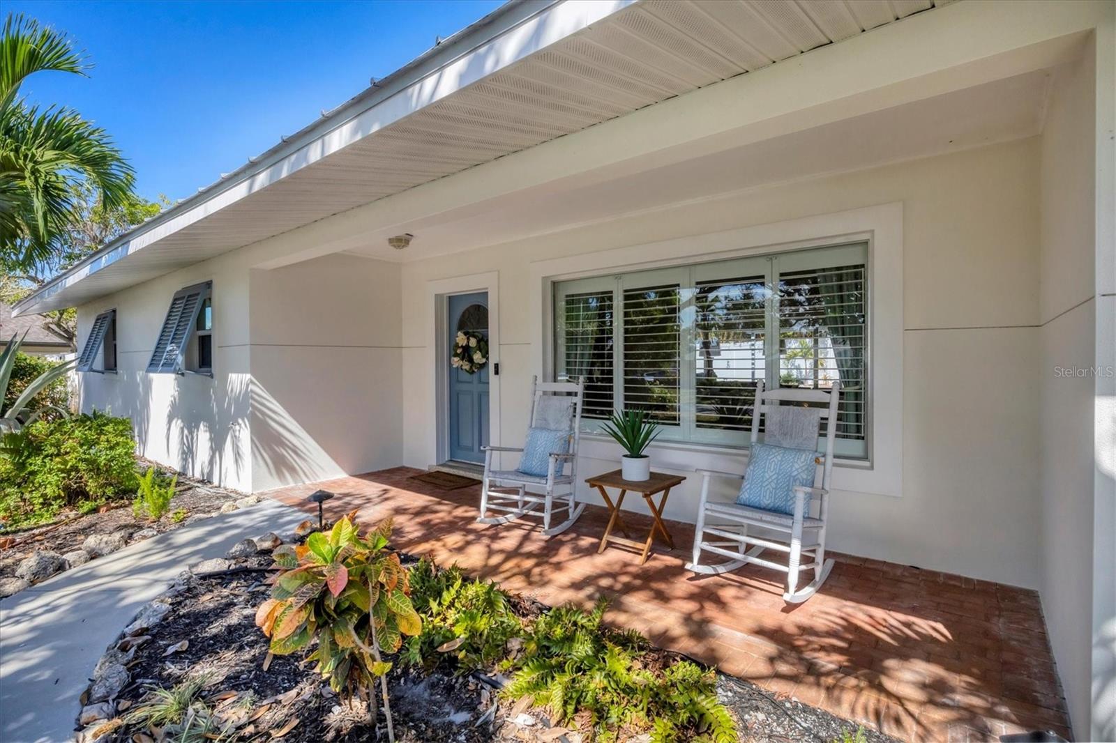 Photo of 2149 WASON ROAD SARASOTA FL 34231