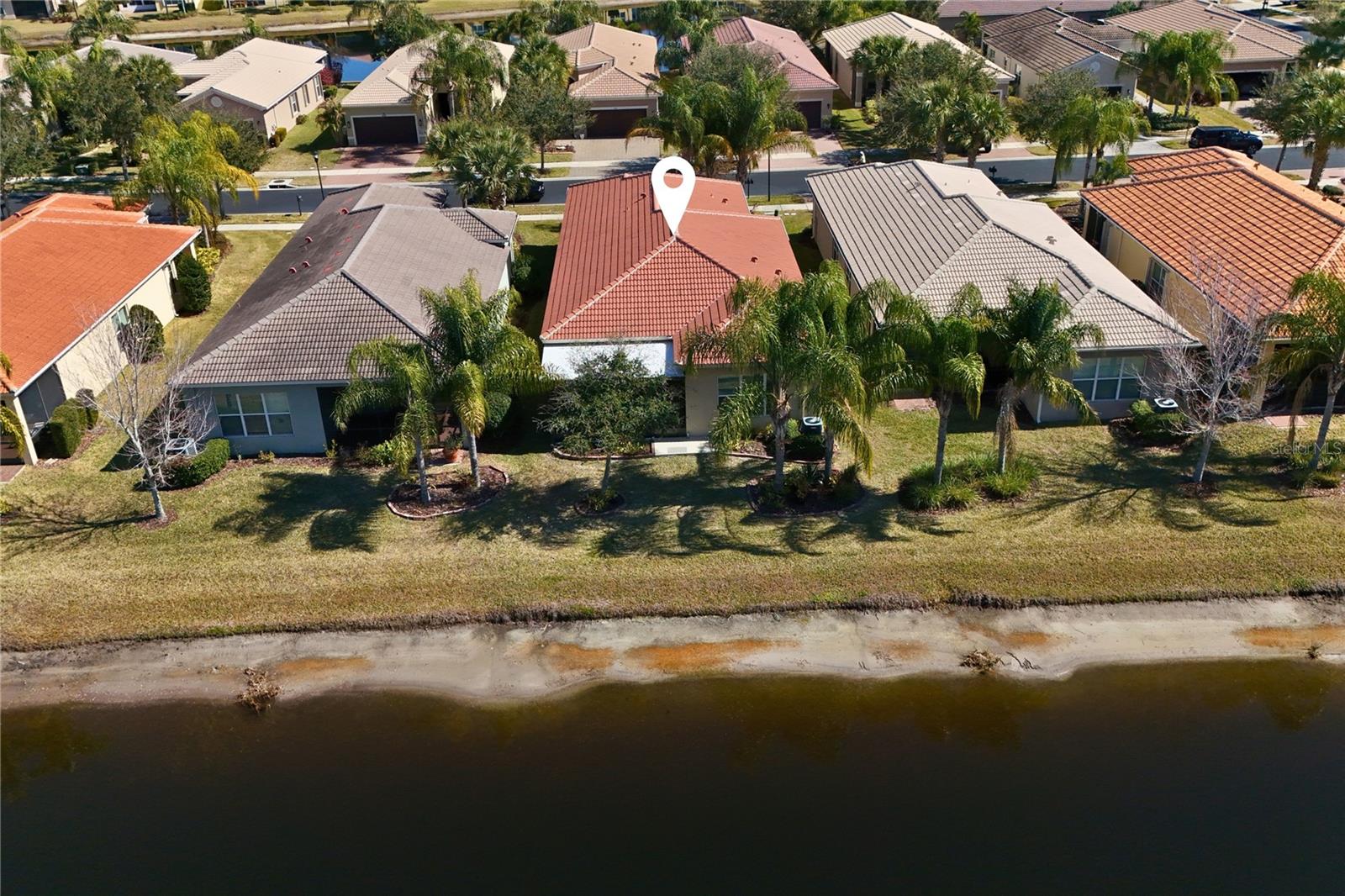 Photo of 4912 SANDY GLEN WAY WIMAUMA FL 33598