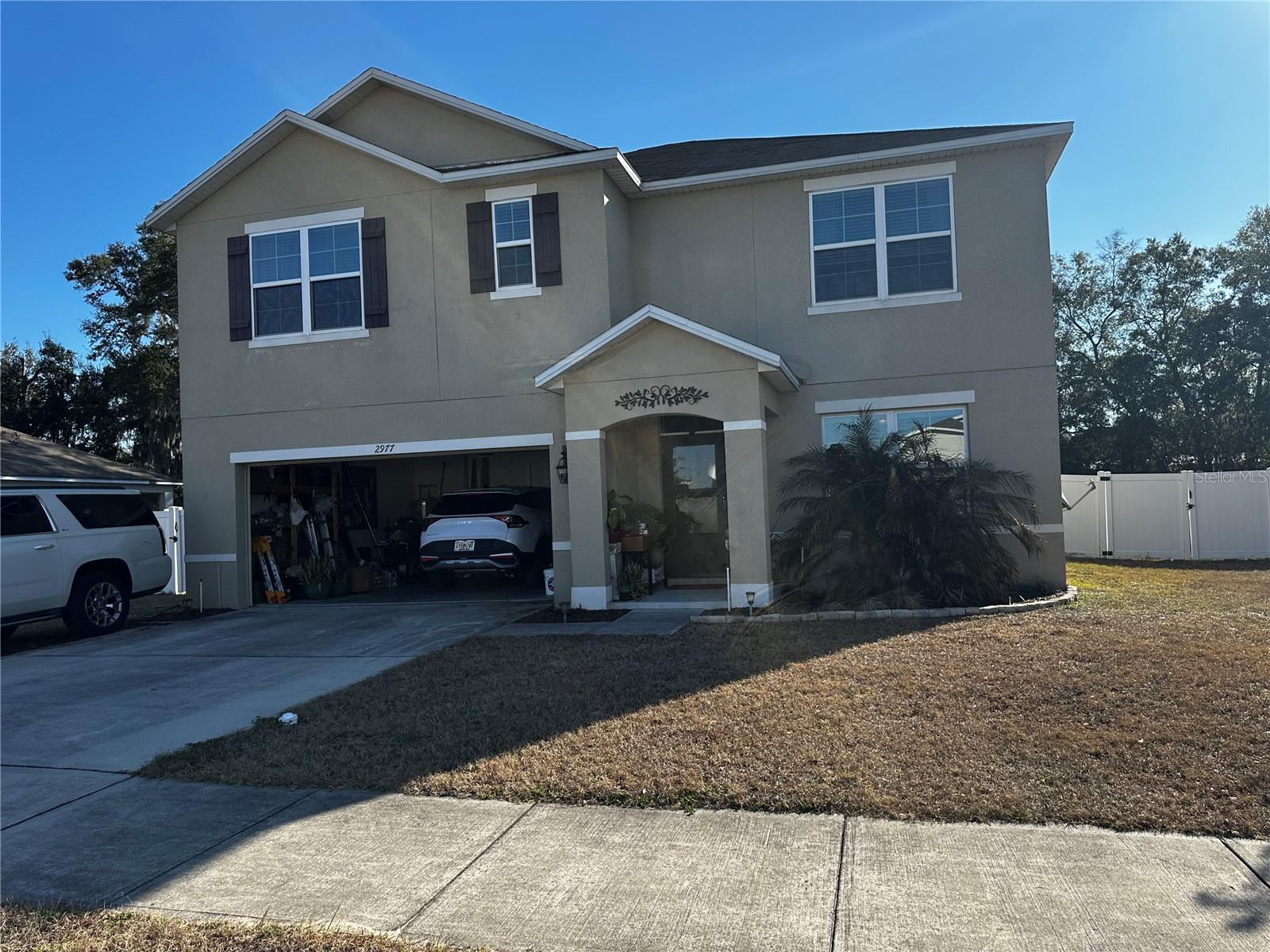 Photo of 2977 NE 46TH AVENUE OCALA FL 34470