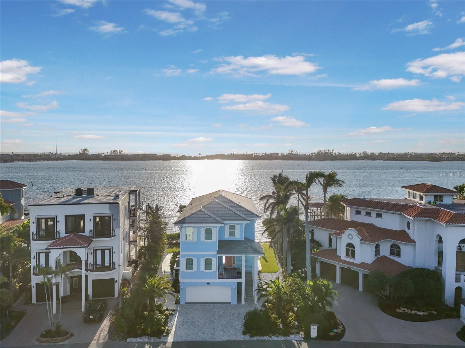 Photo of 12917 42ND TERRACE CORTEZ FL 34215