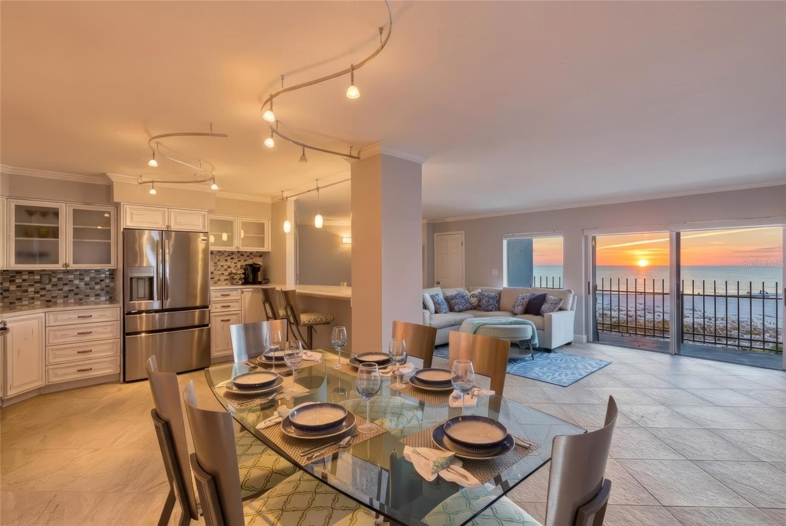 Photo of 101 BENJAMIN FRANKLIN DRIVE #66 SARASOTA FL 34236