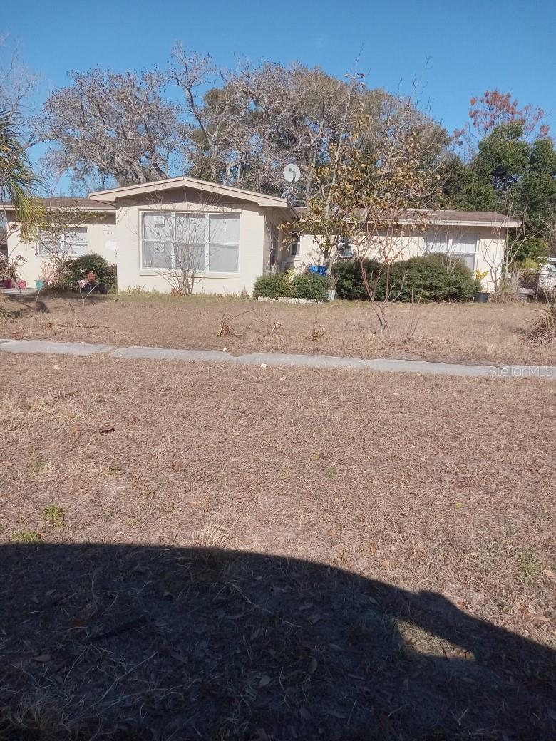 Photo of 6917 BREAM STREET TAMPA FL 33617
