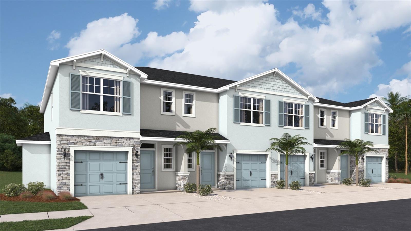 Photo of 10714 TIGER LILY DRIVE VENICE FL 34293