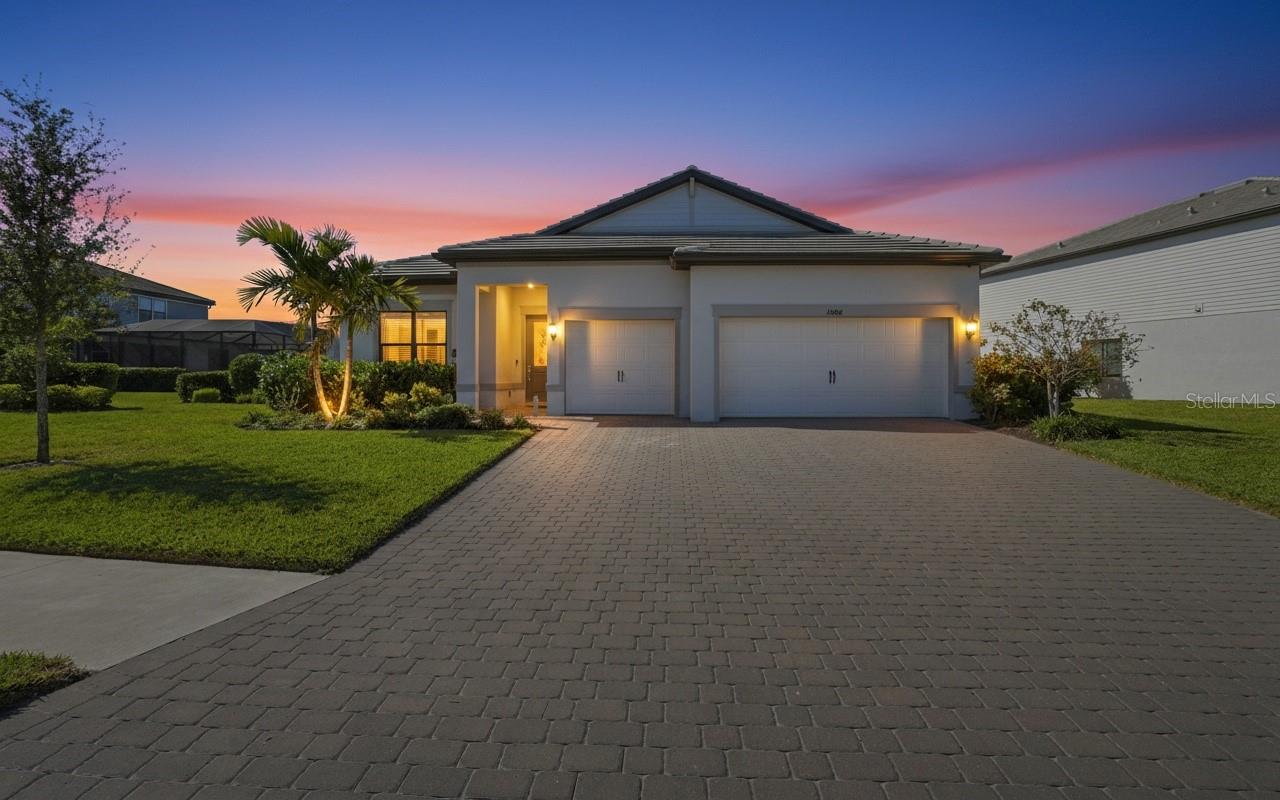 Photo of No Address Listed BRADENTON FL 34211