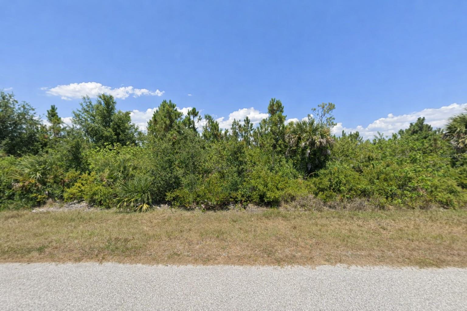 Photo of 14058 BARACOA LANE PORT CHARLOTTE FL 33981